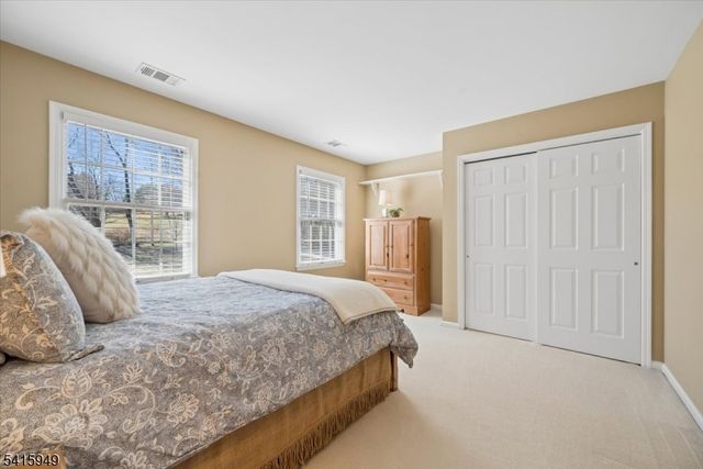 7 Robin Ct, Chester Twp., NJ 07930