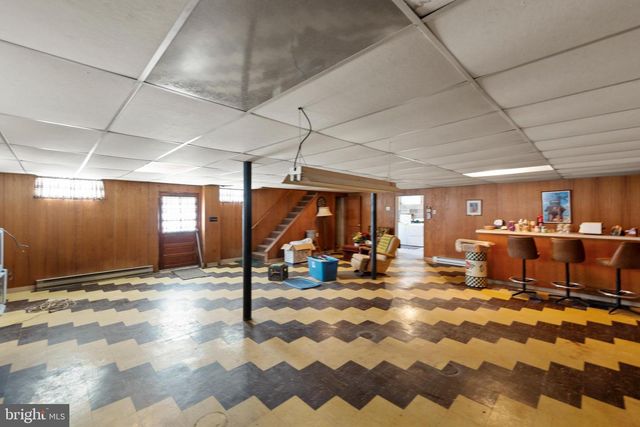 2725 CARPERS PIKE, Gore, VA 22637