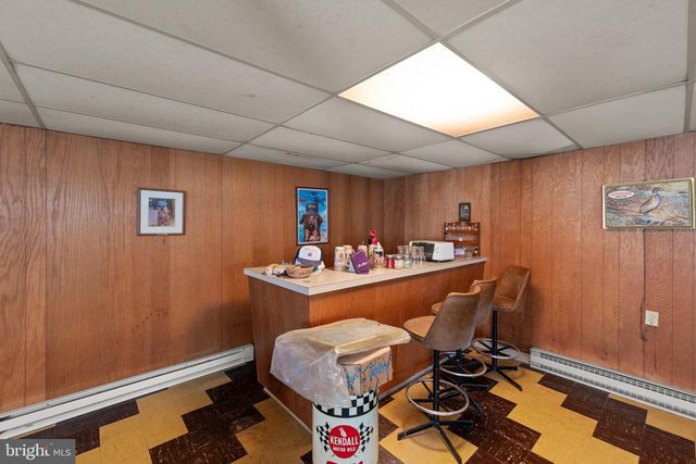 2725 CARPERS PIKE, Gore, VA 22637