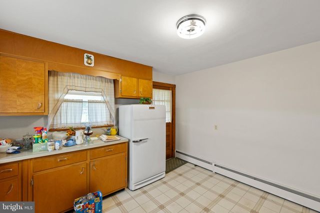 2725 CARPERS PIKE, Gore, VA 22637