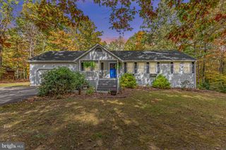 9309 BELLWOOD DR, Fredericksburg, VA 22407