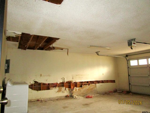 1317 Butler, Tyler, TX 75701