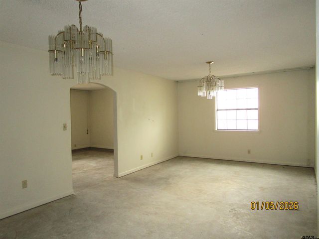 1317 Butler, Tyler, TX 75701