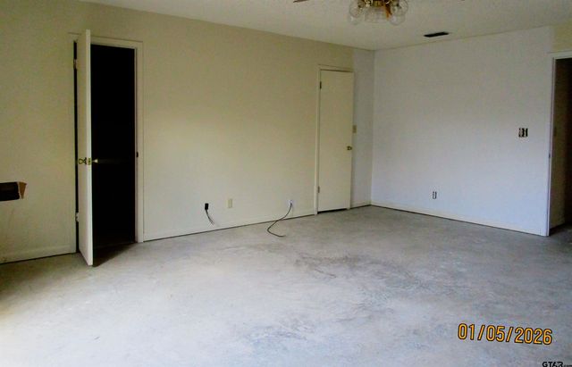 1317 Butler, Tyler, TX 75701