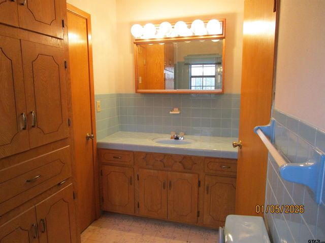 1317 Butler, Tyler, TX 75701