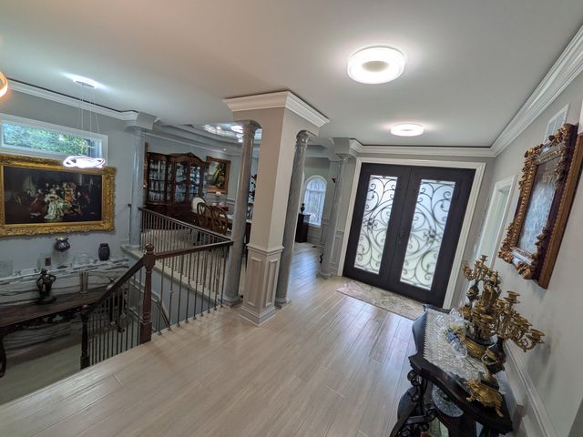 8316 Redtail Drive, Lakewood, IL 60014
