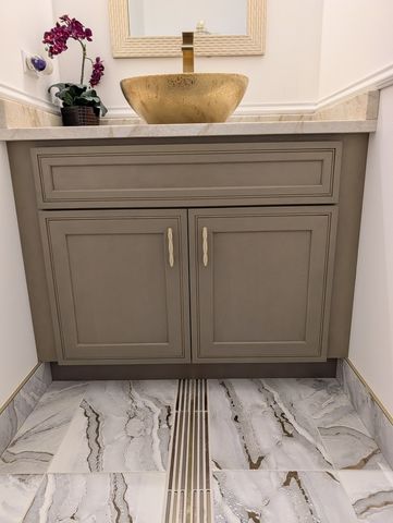 8316 Redtail Drive, Lakewood, IL 60014