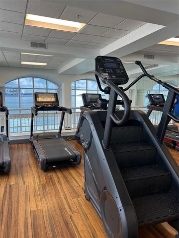 808 Brickell Key Dr 3603, Miami, FL 33131