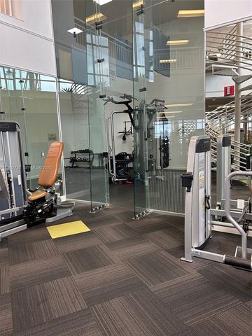 808 Brickell Key Dr 3603, Miami, FL 33131