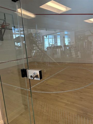 808 Brickell Key Dr 3603, Miami, FL 33131