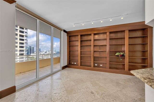 808 Brickell Key Dr 3603, Miami, FL 33131