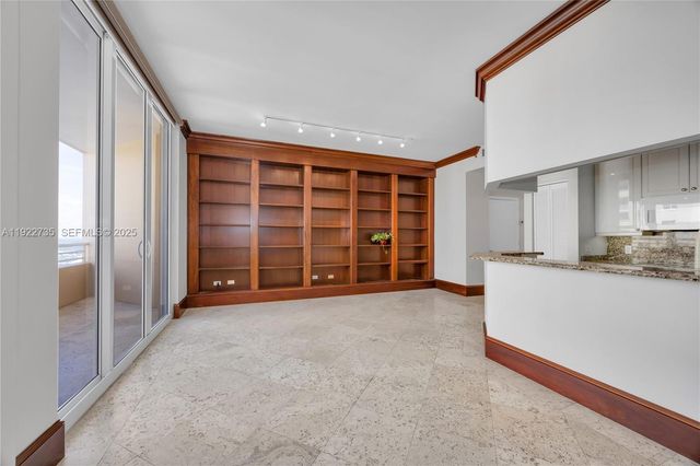 808 Brickell Key Dr 3603, Miami, FL 33131