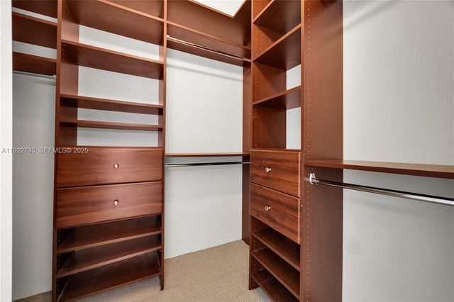 808 Brickell Key Dr 3603, Miami, FL 33131