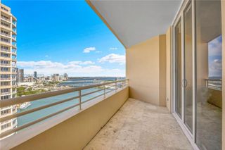 808 Brickell Key Dr 3603, Miami, FL 33131