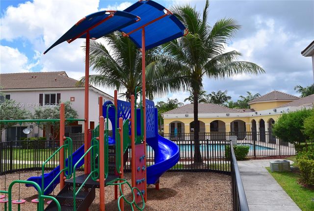 17347 NW 7th Ave 108, Miami Gardens, FL 33169