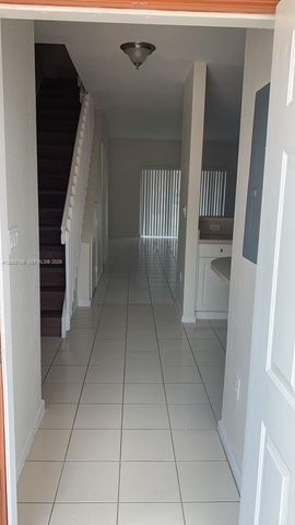 17347 NW 7th Ave 108, Miami Gardens, FL 33169