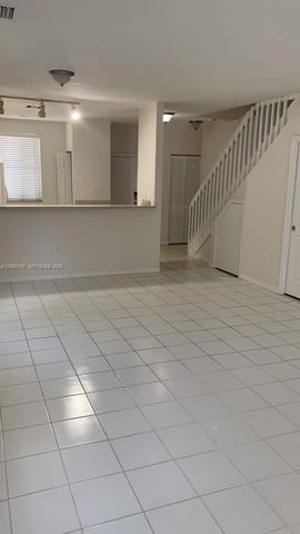 17347 NW 7th Ave 108, Miami Gardens, FL 33169