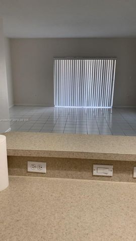 17347 NW 7th Ave 108, Miami Gardens, FL 33169