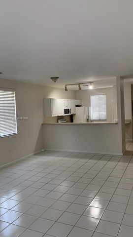 17347 NW 7th Ave 108, Miami Gardens, FL 33169