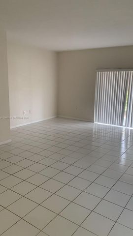 17347 NW 7th Ave 108, Miami Gardens, FL 33169