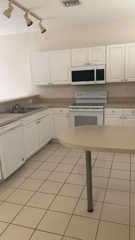 17347 NW 7th Ave 108, Miami Gardens, FL 33169
