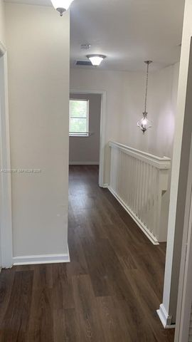 17347 NW 7th Ave 108, Miami Gardens, FL 33169