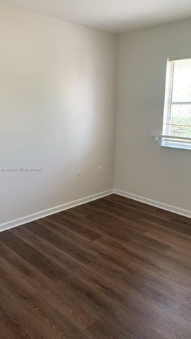17347 NW 7th Ave 108, Miami Gardens, FL 33169