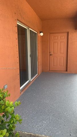 17347 NW 7th Ave 108, Miami Gardens, FL 33169