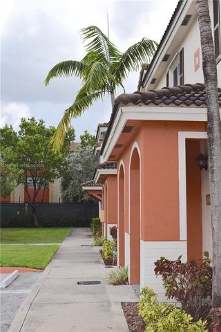 17347 NW 7th Ave 108, Miami Gardens, FL 33169