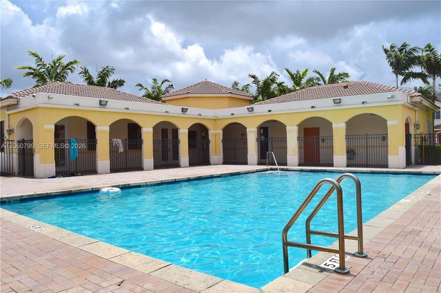 17347 NW 7th Ave 108, Miami Gardens, FL 33169