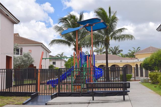 17347 NW 7th Ave 108, Miami Gardens, FL 33169