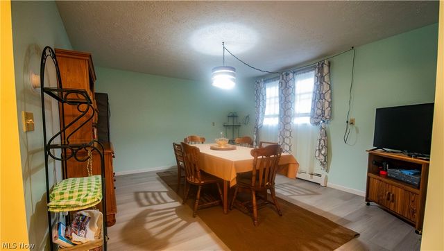 871 S County Line Road, Geneva, OH 44041