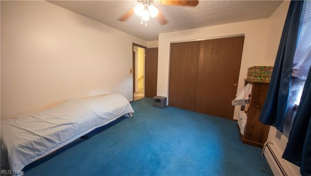 871 S County Line Road, Geneva, OH 44041