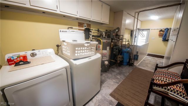 871 S County Line Road, Geneva, OH 44041