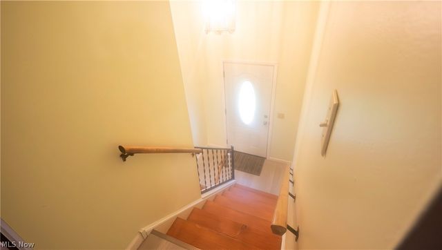 871 S County Line Road, Geneva, OH 44041