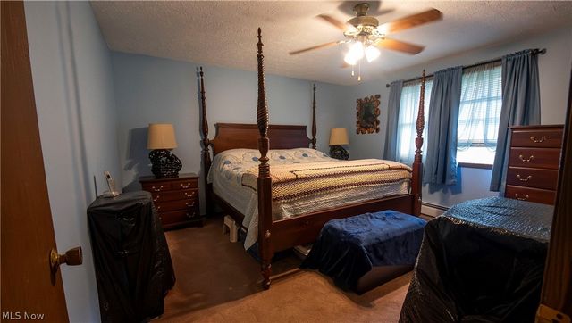 871 S County Line Road, Geneva, OH 44041