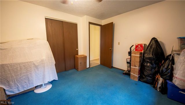 871 S County Line Road, Geneva, OH 44041