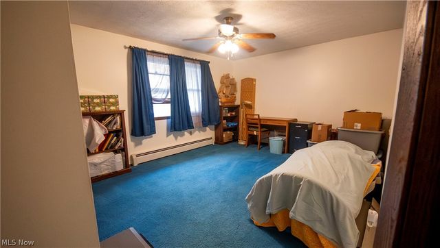 871 S County Line Road, Geneva, OH 44041