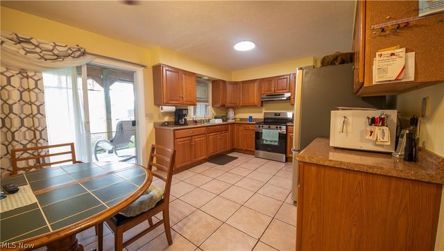 871 S County Line Road, Geneva, OH 44041