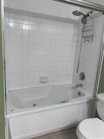 200 Falls Blvd. E302, Quincy, MA 02169