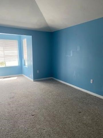 200 Falls Blvd. E302, Quincy, MA 02169