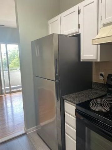 200 Falls Blvd. E302, Quincy, MA 02169