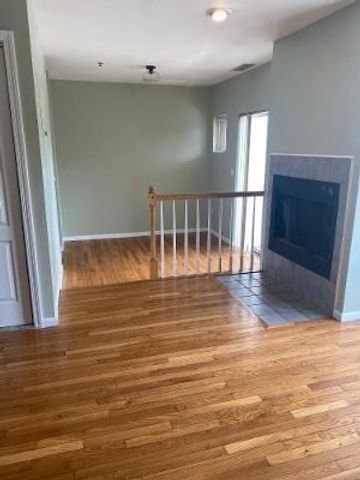 200 Falls Blvd. E302, Quincy, MA 02169