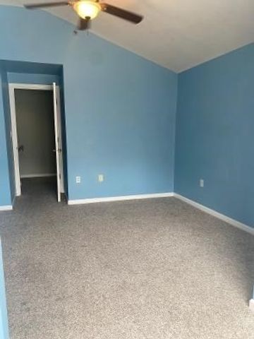 200 Falls Blvd. E302, Quincy, MA 02169
