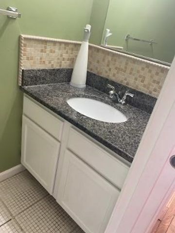 200 Falls Blvd. E302, Quincy, MA 02169