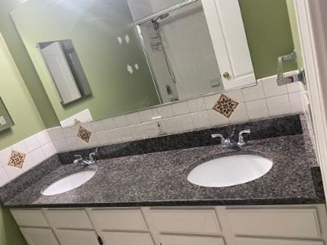 200 Falls Blvd. E302, Quincy, MA 02169