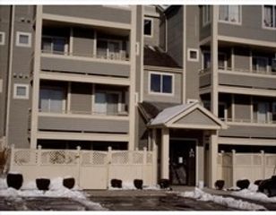 200 Falls Blvd. E302, Quincy, MA 02169
