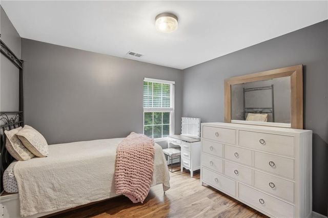 148 Pine Tree Court, Dawsonville, GA 30534