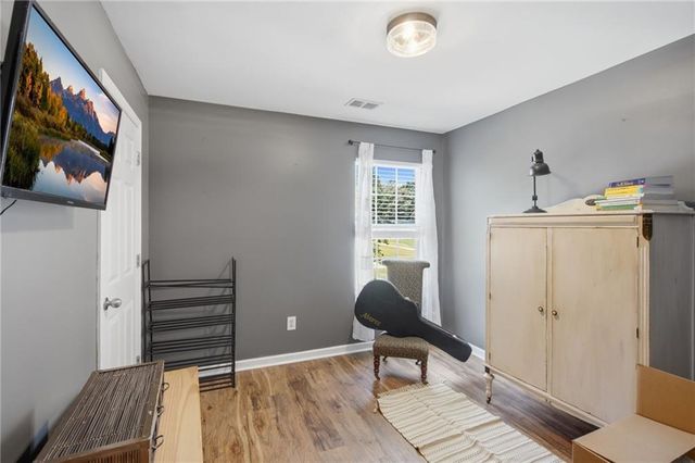 148 Pine Tree Court, Dawsonville, GA 30534