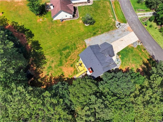 148 Pine Tree Court, Dawsonville, GA 30534